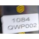 MOTOR LIMPIAPARABRISA CAMRY 95-06 TACOMA 95-04 COROLLA 92-01