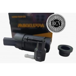 MOTOR AGUA LIMPIAPARABRISA FOCUS( 04-UP) HATCHBACK