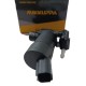 MOTOR AGUA LIMPIAPARABRISA FOCUS( 04-UP) HATCHBACK