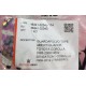 GUARDAPOLVO TOPE AMORTIGUADOR COROLLA 03/08 TRASERO