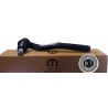 TERMINAL EXTERNO IZQUIERDO GRAND CHEROKEE WJ 4X4 99/04