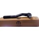 TERMINAL EXTERNO IZQUIERDO GRAND CHEROKEE WJ 4X4 99/04