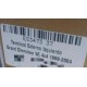 TERMINAL EXTERNO IZQUIERDO GRAND CHEROKEE WJ 4X4 99/04