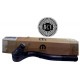 TERMINAL EXTERNO SUP IZQUIERDO DE CHEROKEE WJ 99/05