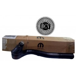 TERMINAL EXTERNO SUP IZQUIERDO DE CHEROKEE WJ 99/05