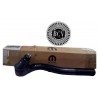 TERMINAL EXTERNO SUP IZQUIERDO DE CHEROKEE WJ 99/05