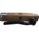 TERMINAL EXTERNO SUP IZQUIERDO DE CHEROKEE WJ 99/05