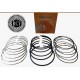 ANILLO CHEROKEE LIBERTY KJ KK DAKOTA 3.7 4.7 CARAVAN 3.3 V6
