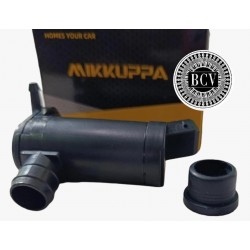 MOTOR WIPER LIMPIAPARABRISAS FIESTA KA/POWER/MAX/MOVE/ECOSPO