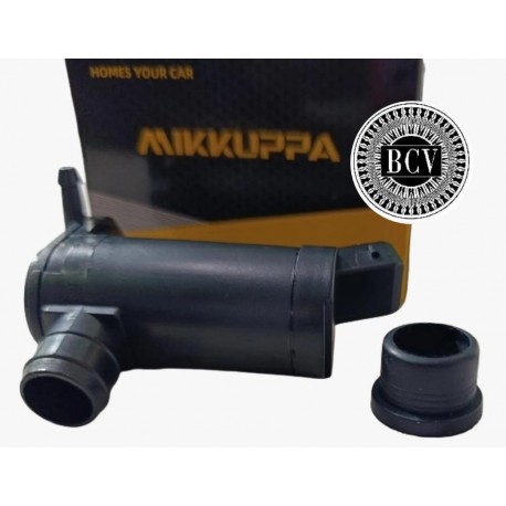 MOTOR WIPER LIMPIAPARABRISAS FIESTA KA/POWER/MAX/MOVE/ECOSPO