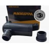 MOTOR WIPER LIMPIAPARABRISAS FIESTA KA/POWER/MAX/MOVE/ECOSPO