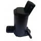 MOTOR WIPER LIMPIAPARABRISAS FIESTA KA/POWER/MAX/MOVE/ECOSPO