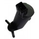 MOTOR WIPER LIMPIAPARABRISAS FIESTA KA/POWER/MAX/MOVE/ECOSPO