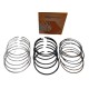 ANILLOS GRAND CHEROKEE 4.7 V8 WJ WK 16V STD