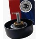 POLEA PATIN TENSOR CORREA UNICA KA FIESTA POWER MAX MOVE