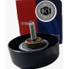 POLEA PATIN TENSOR CORREA UNICA KA FIESTA POWER MAX MOVE