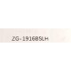 ESPEJO LUNA RETROVISOR GRAND CHEROKEE WK2 4G 11-17 IZQ