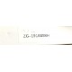 ESPEJO LUNA RETROVISOR GRAND CHEROKEE WK2 4G 11-17 DER