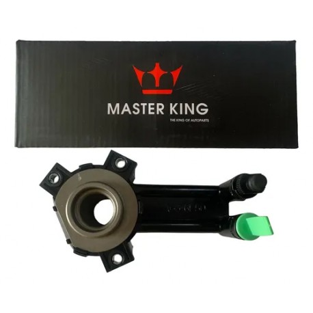 COLLARIN HIDRAULICO FIESTA KA ECOSPORT 1.6