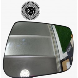 ESPEJO LUNA RETROVISOR GRAND CHEROKEE WK2 4G 11-17 RH MANUAL