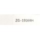 ESPEJO LUNA RETROVISOR GRAND CHEROKEE WK2 4G 11-17 RH MANUAL