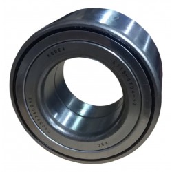 RODAMIENTO DELANTERO C/ABS OPTRA/AVEO/TACUMA/CHERY ORINOCO