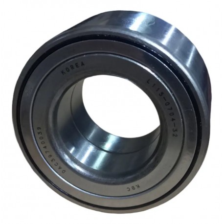RODAMIENTO DELANTERO C/ABS OPTRA/AVEO/TACUMA/CHERY ORINOCO