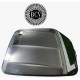 ESPEJO LUNA RETROVISOR JEEP LIBERTY KK 08 15 LH