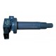 BOBINA TOYOTA YARIS SPORT 1.3 YARIS BELTA 1.5 2001-2012