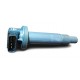BOBINA TOYOTA YARIS SPORT 1.3 YARIS BELTA 1.5 2001-2012