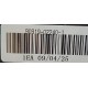 BOBINA TOYOTA YARIS SPORT 1.3 YARIS BELTA 1.5 2001-2012