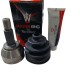 PUNTA TRIPOIDE ECOSPORT 00-05 2.0 4X2/FOCUS DURACTEC 2.0