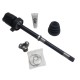 Copa Caja Con Triceta Ford Explorer 3.5 11-15 Larga Int 27