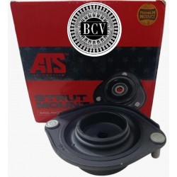 BASE AMORT FESTIVA 1.6 93-01/TURPIAL 07-09/RIO 1.3 01-05