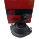 BASE AMORT FESTIVA 1.6 93-01/TURPIAL 07-09/RIO 1.3 01-05