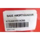 BASE AMORT FESTIVA 1.6 93-01/TURPIAL 07-09/RIO 1.3 01-05