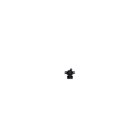 96535431 183