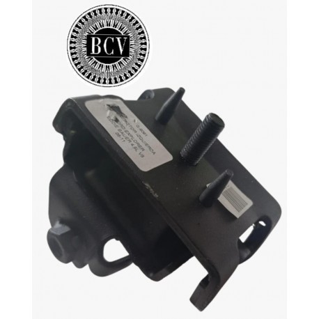 BASE MOTOR LH FORD EXPLORER EDDIE BAUER 4.6 8V 02/10