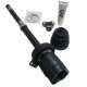 Copa Caja Con Triceta Ford Explorer 3.5 11-15 Larga Int 27