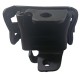 BASE MOTOR LH FORD EXPLORER EDDIE BAUER 4.6 8V 02/10