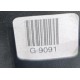 BASE MOTOR LH FORD EXPLORER EDDIE BAUER 4.6 8V 02/10