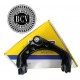 MESETA SUPERIOR RH ARAÑA DE FORD EXPLORER 4.6 2006-2010