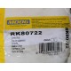 MESETA SUPERIOR RH ARAÑA DE FORD EXPLORER 4.6 2006-2010