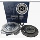 KIT EMBRAGUE SANDERO/LOGAN 180mm C/Coll