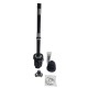 Copa Caja Con Triceta Ford Explorer 3.5 11-15 Larga Int 27