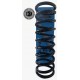 ESPIRAL DELANTERO, JEEP GRAN CHEROKEE WJ 99-04