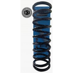 ESPIRAL DELANTERO, JEEP GRAN CHEROKEE WJ 99-04