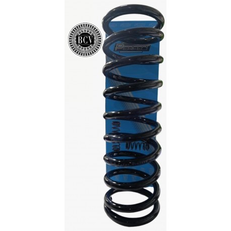 ESPIRAL DELANTERO, JEEP GRAN CHEROKEE WJ 99-04