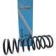 ESPIRAL DELANTERO, JEEP GRAN CHEROKEE WJ 99-04