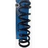 ESPIRAL DELANTERO, TOYOTA TACOMA 4WD 95-04, 4RUNNER 93-07